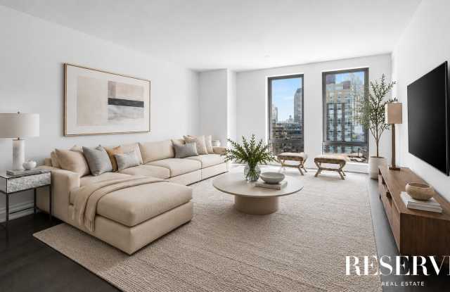 50 Riverside Boulevard photos photos 50 Riverside Boulevard photos photos