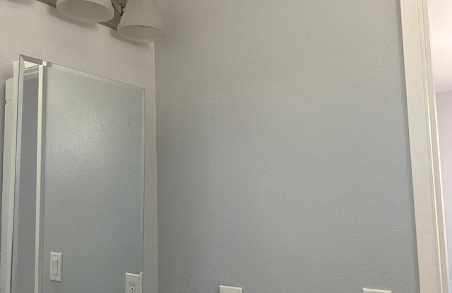 Family Home on Shandin Road photos photos