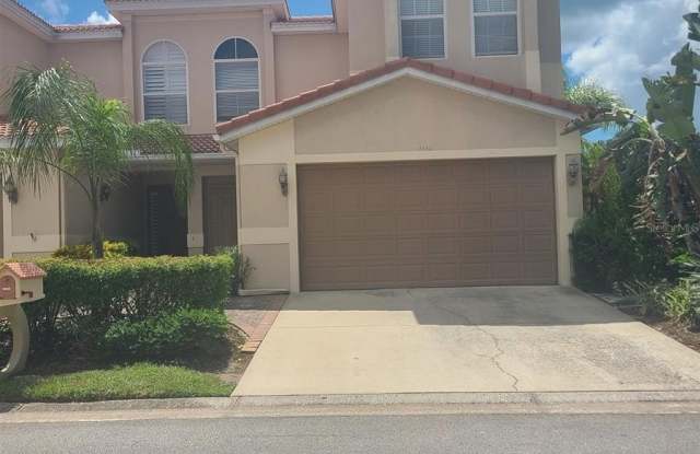 10432 LA MIRAGE Court Gallery 1