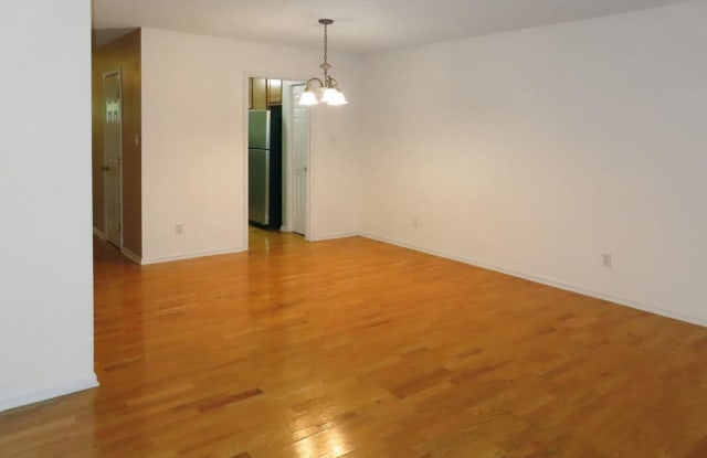 109 Gunston Court Gallery 3