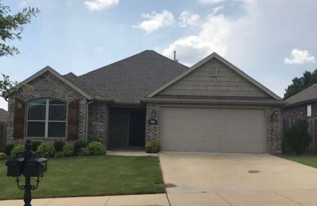 BEAUTIFUL HOME IN GREAT LOCATION! photos photos