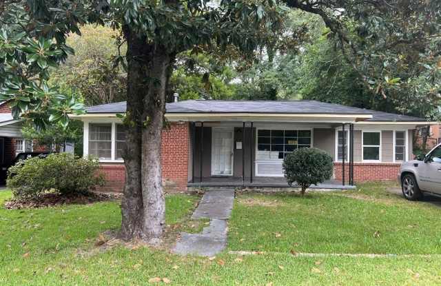 1030 FISK AVENUE photos photos