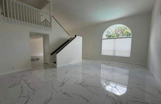 16286 Erie Place Gallery 4