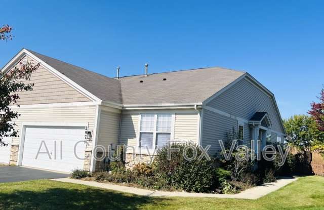 2970 Strauss Court Gallery 2