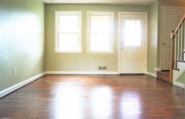 8013 BonAir Road Gallery 3