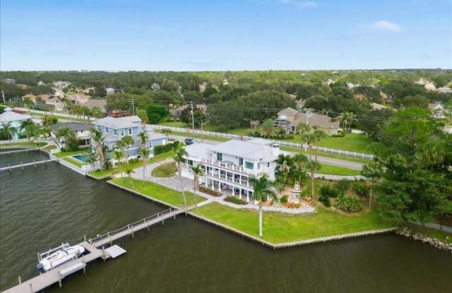 2805 S Tropical Trail Gallery 3
