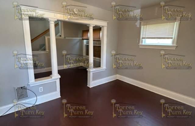 54-56 Seabrook Street - 56 photos photos