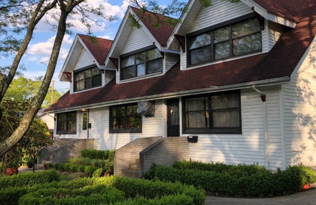 88 Lenzie Street - 88 Lenzie Street, Staten Island, NY 10312