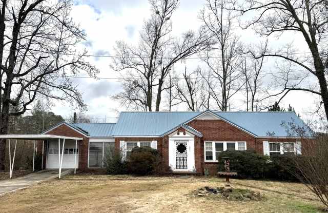 49784 Alabama 21 photos photos