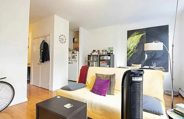 369 Franklin Ave photos photos