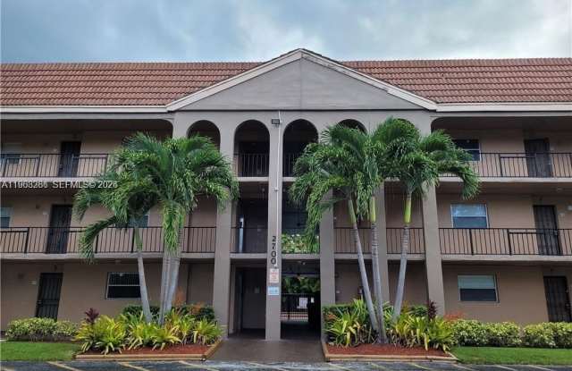 2700 Coral Springs Dr photos photos