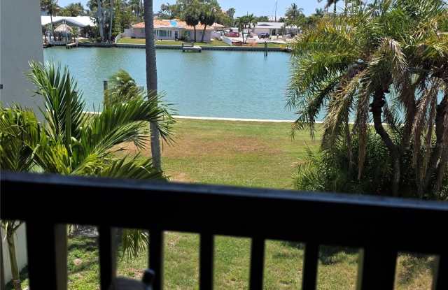 511 PLAZA SEVILLE COURT photos photos