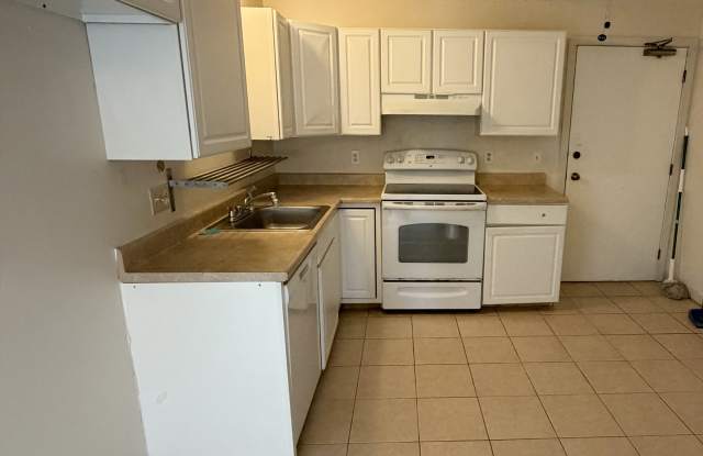 33 River St photos photos 33 River St photos photos