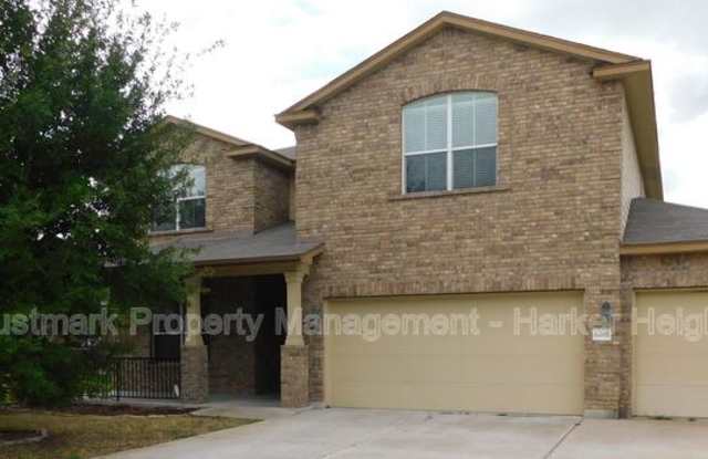 6202 Suellen Lane photos photos 6202 Suellen Lane photos photos