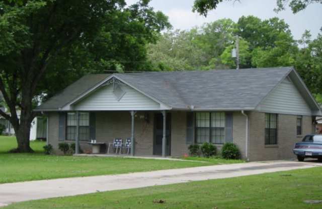 Swifton Affordable Housing photos photos