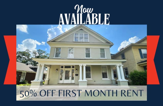 59 N Willett St photos photos