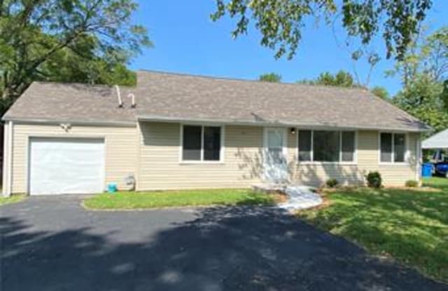 7101 Fordshire Lane photos photos