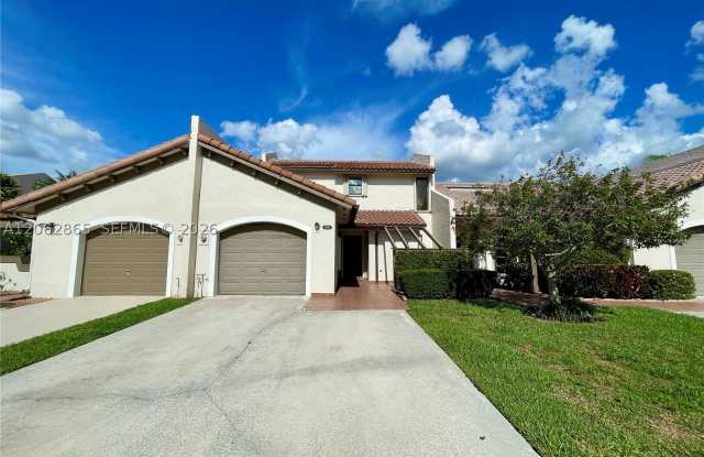 8559 SW 115th Pl photos photos 8559 SW 115th Pl photos photos