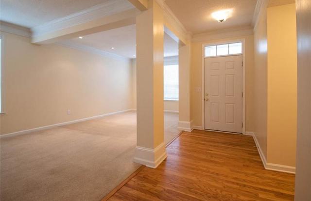 1159 Rhyne Chase SE Gallery 2