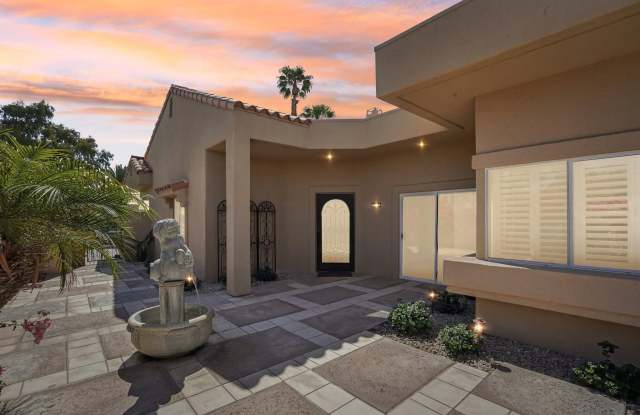 48 Oak Tree Drive photos photos