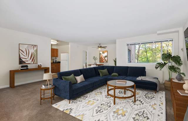Hyattsville House photos photos