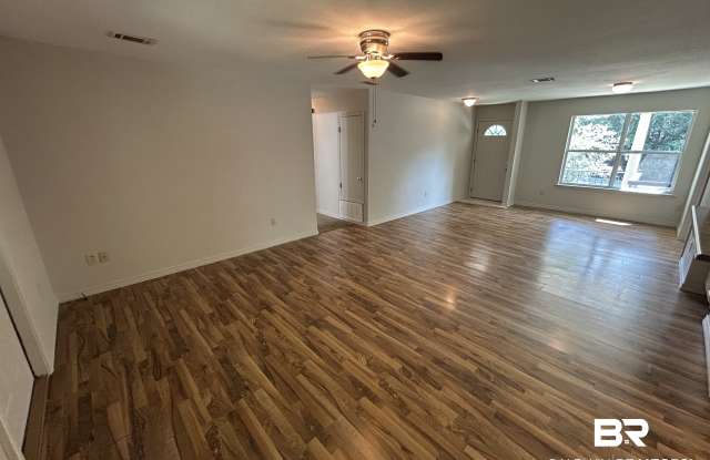 1703 Pollard Road Gallery 4