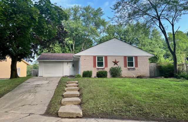 221 Devonshire Drive photos photos