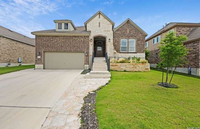 10523 FOXEN WAY photos photos