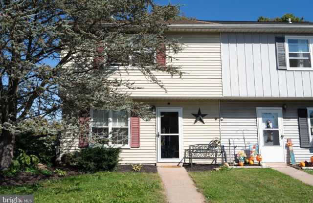 527 BLAKER Drive Gallery 1