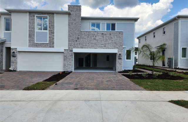 203 BOGEY Drive photos photos