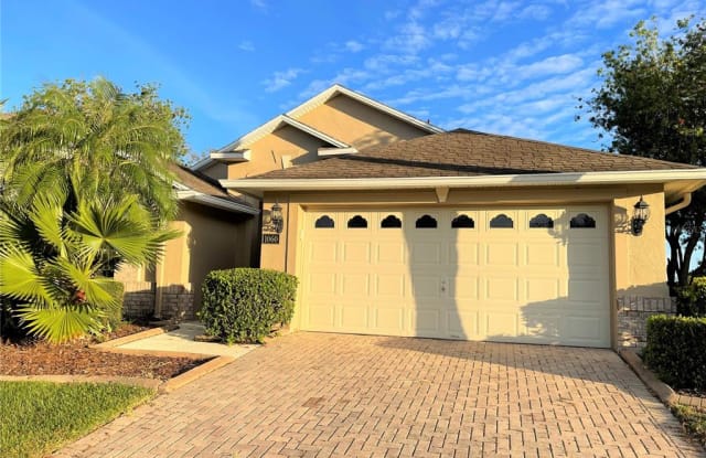 1060 VIEW POINTE WAY - 1060 View Pointe Way, Polk County, FL 33813