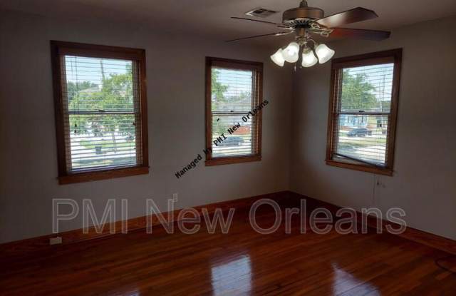 6223 Saint Anthony Avenue Gallery 2