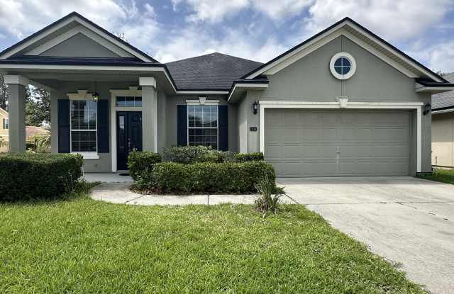12154 Narrowleaf Ct photos photos