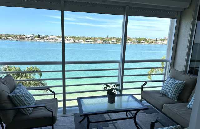 WATERFRONT 2/2 BAHIA DEL MAR RENTAL SEVEN MONTHS APRIL 21 - Nov. 15, 2026 photos photos