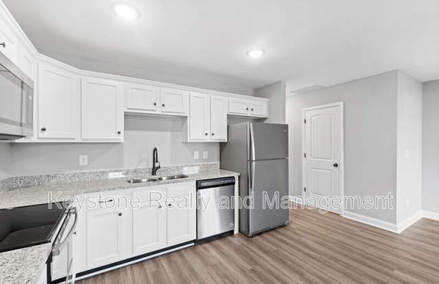 The Villas at Heritage Pointe Gallery 4