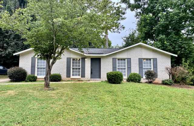 4625 Randall Dr photos photos