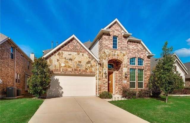 10828 Leesa Drive Gallery 3