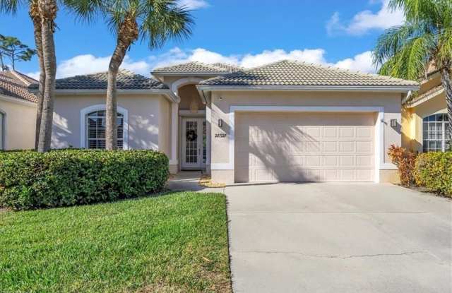 28327 Hidden Lake Dr photos photos