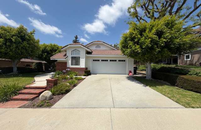 Briarwood Single Family Home for Rent photos photos Briarwood Single Family Home for Rent photos photos