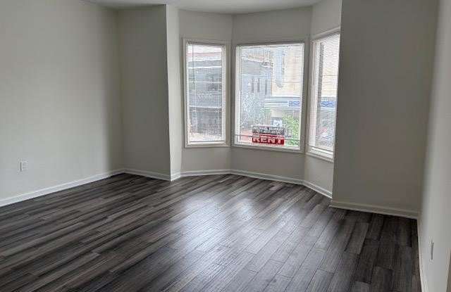 1326 H ST NE #1 Gallery 3