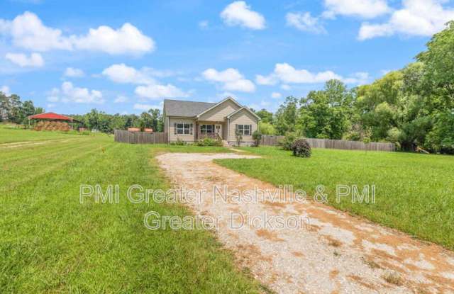 130 Old Pond Lane Gallery 3