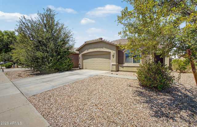 3514 E COWBOY COVE Trail Gallery 2