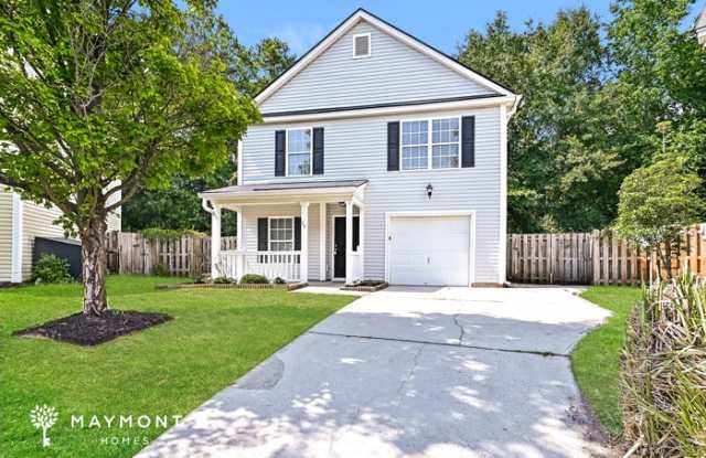 29 Wild Iris Court photos photos
