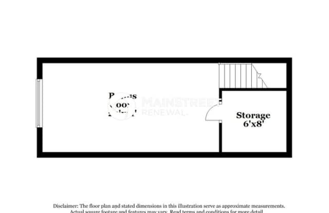 3801 Audubon Ridge Bend Gallery 2