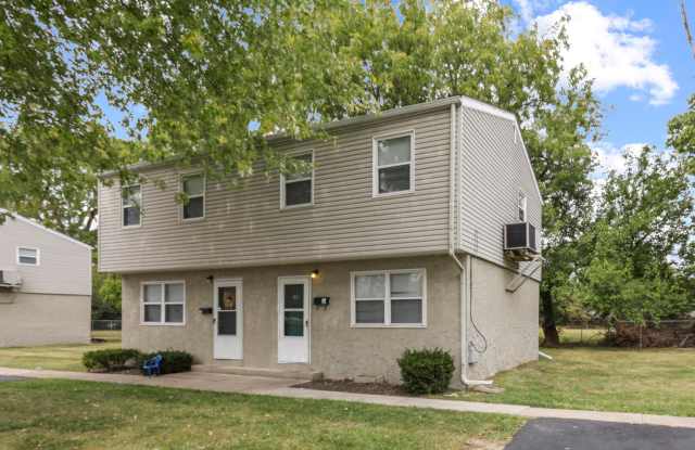 105 Hayes Court - 105 photos photos