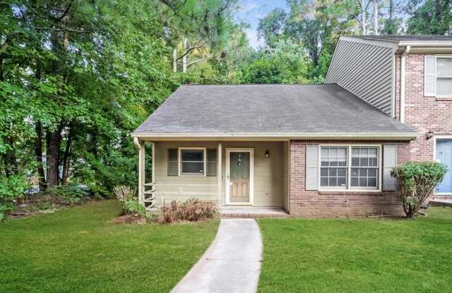 7074 Williamsburg Drive photos photos