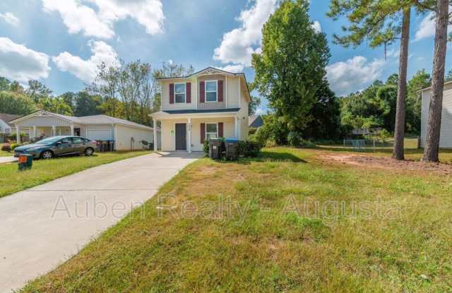 4010 Rambling Way Gallery 3