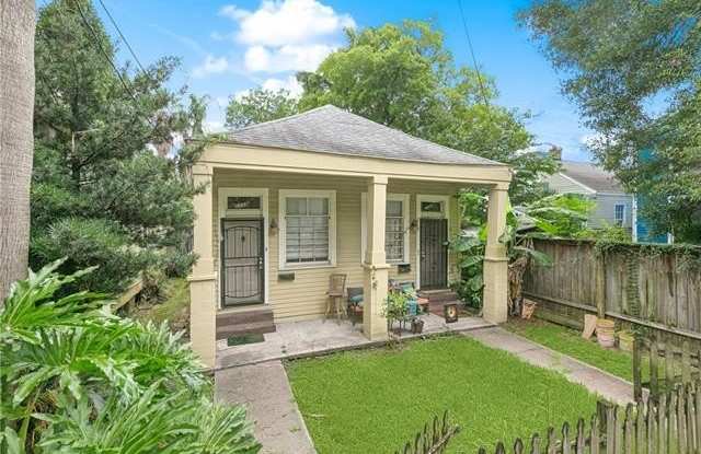 1138 CHEROKEE Street photos photos