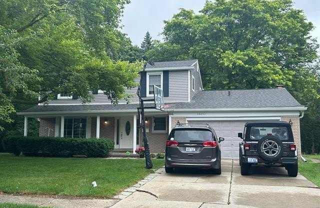 38202 Ladywood Court photos photos