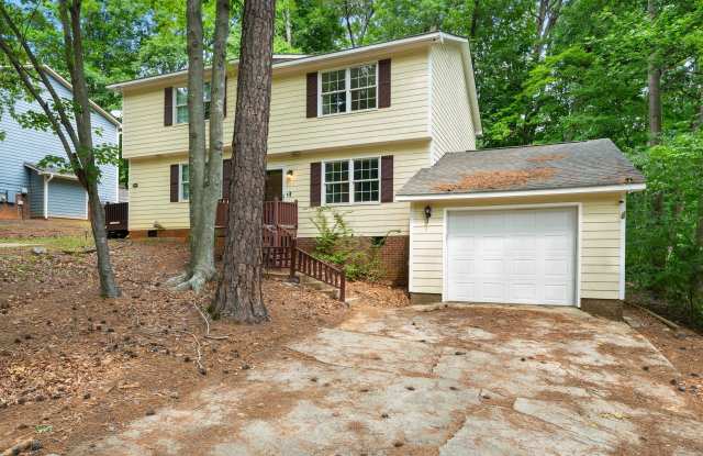 2be / 1.5ba Duplex Unit B - Great Convenient Location photos photos